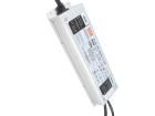 ELG-150-36AB-3Y LED Power Supplies