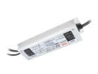 ELG-150-36AB  Power
