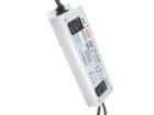 ELG-150-36AB LED Power Supplies