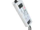 ELG-150-36BE LED Power Supplies