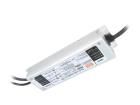 ELG-150-42AB-3Y  Power