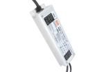 ELG-150-42AB-3Y LED Power Supplies