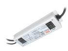 ELG-150-42AB  Power