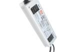 ELG-150-42AB LED Power Supplies