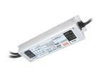 ELG-150-42BE  Power