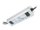 ELG-150-48AB-3Y  Power