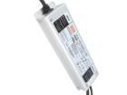 ELG-150-48AB-3Y LED Power Supplies