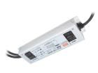 ELG-150-48AB  Power