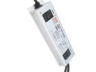 ELG-150-48AB LED Power Supplies