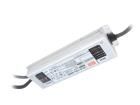 ELG-150-48BE  Power