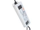 ELG-150-48BE LED Power Supplies