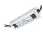 ELG-150-54AB-3Y  Power