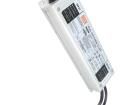 ELG-150-54AB-3Y LED Power Supplies