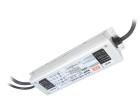 ELG-150-54AB  Power
