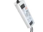 ELG-150-54AB LED Power Supplies