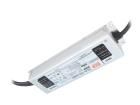 ELG-150-54BE  Power