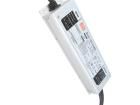 ELG-150-54BE LED Power Supplies