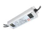 ELG-150-C1050AB3Y  Power