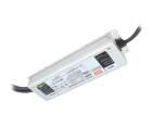 ELG-150-C1050AB  Power