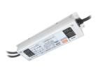 ELG-150-C1400AB3Y  Power