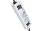 ELG-150-C1400AB3Y LED Power Supplies