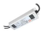 ELG-150-C1400AB  Power
