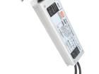 ELG-150-C1400AB LED Power Supplies