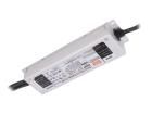 ELG-150-C1750AB-3Y  Power