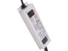 ELG-150-C1750AB-3Y LED Power Supplies