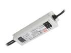 ELG-150-C2100AB-3Y  Power