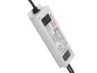ELG-150-C2100AB-3Y LED Power Supplies