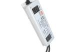 ELG-150-C2100AB LED Power Supplies