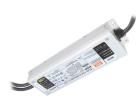 ELG-150-C500AB-3Y  Power