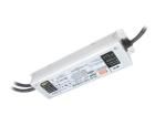 ELG-150-C500AB  Power