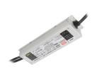 ELG-150-C700AB-3Y  Power