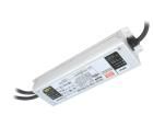 ELG-150-C700AB  Power