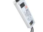 ELG-150-C700AB LED Power Supplies