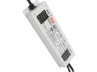 ELG-200-12AB-3Y LED Power Supplies