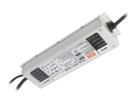 ELG-200-12AB  Power