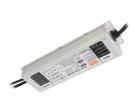 ELG-200-24AB-3Y  Power