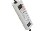 ELG-200-24AB-3Y LED Power Supplies