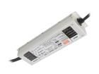 ELG-200-36AB-3Y  Power