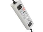 ELG-200-36AB-3Y LED Power Supplies