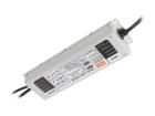 ELG-200-36AB  Power
