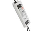 ELG-200-42AB-3Y LED Power Supplies