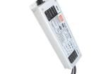 ELG-200-42AB LED Power Supplies