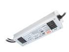 ELG-200-48AB  Power
