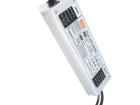 ELG-200-48AB LED Power Supplies