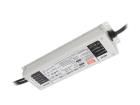 ELG-200-54AB-3Y  Power
