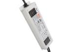 ELG-200-54AB-3Y LED Power Supplies